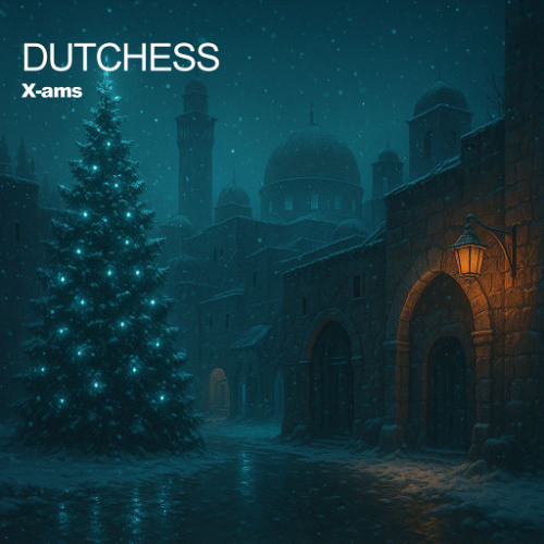 Embrace Your 'Red Nose': Rudolph's Timeless Message of Acceptance